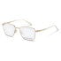 ფოტო #1 პროდუქტის PORSCHE P8372-B Glasses