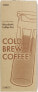 Фото #3 товара Hario Hario - Mizudashi Coffee Pot - Zaparzacz do Cold Brew - Kremowy