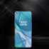 Фото #2 товара Защитное стекло NILLKIN H+ PRO для OnePlus 8T