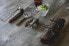 Фото #3 товара Сервировка стола LEGACY Набор инструментов для бара 10 предметов Legacy by Picnic Time