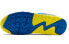 Кроссовки Nike Air Max 90 Viotech 2.0 CD0917-300
