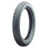 Фото #1 товара HEIDENAU K 33 TT 58P custom tire