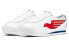 Фото #4 товара Кроссовки Nike Cortez '72 QS 'Shoe Dog Pack Falcon'