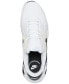 Фото #5 товара Men's Air Max Excee Casual Sneakers from Finish Line