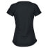 ფოტო #2 პროდუქტის SCOTT Defined Tech short sleeve T-shirt