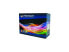 Фото #1 товара Premium PRMSAT3320HY Samsung SLMM3320 - 1 High Yield Black Toner Cartridge