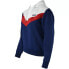 Фото #2 товара Fila Bosa Cropped Hoody W FAW0273-53007