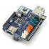 Фото #3 товара Arduino Ethernet Shield 2 with microSD reader- A000024