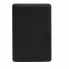 EBook Denver Electronics EBO-635L 4GB Black 6"