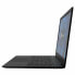 Ноутбук Alurin Go Start 15,6" Intel Celeron N4020 8 GB RAM 256 Гб SSD Испанская Qwerty