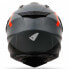 Фото #6 товара UFO Aries off-road helmet