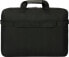 Kalkulator Basf Torba na laptopa 13-14'' GeoLite EcoSmart Slim Brief - Black