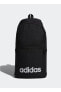 Фото #1 товара Рюкзак Adidas Line Classic Backpack Day