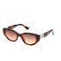 ფოტო #1 პროდუქტის GUESS GU7849 Sunglasses