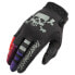 ფოტო #1 პროდუქტის FASTHOUSE Speed Style Nova off-road gloves