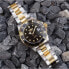 Фото #16 товара Invicta Pro Diver Stainless Steel Men's Automatic Watch