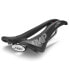 SELLE SMP Vulkor Carbon saddle