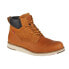 Levi's Jax Plus M 232198-1700-74 shoes