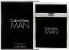 Фото #1 товара Мужская парфюмерия Calvin Klein EDT Man (50 ml)