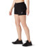 Фото #3 товара ASICS Core 4´´ Shorts