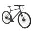 MARIN Presidio 2 700C X 2024 bike