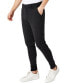 ფოტო #3 პროდუქტის Men's Stretch Knit Joggers