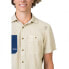 RAFIKI Jam Short Sleeve Shirt