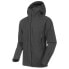 Фото #1 товара MAMMUT Masao jacket