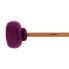 Фото #2 товара Dragonfly Percussion TamTam Mallet RSS Reso Small