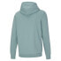 Фото #8 товара Худи PUMA Classics Pullover Blue