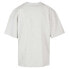 Фото #6 товара URBAN CLASSICS Ultra Heavy Oversized short sleeve T-shirt