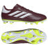 ADIDAS Copa Pure 2 Club FXG football boots