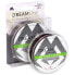 Фото #1 товара MIKADO Dreamline Method Feeder Monofilament 300 m