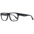 Men' Spectacle frame BMW BW5060-H 55052