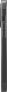 Фото #3 товара Чехол для смартфона Uniq Etui Air Fender iPhone 13 Pro Max, szary/smoked grey