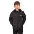 Фото #1 товара REGATTA Hillpack Junior jacket