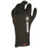 ფოტო #1 პროდუქტის BEUCHAT Sirocco Sport 3 mm gloves