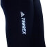 Фото #3 товара ADIDAS XPR XC Tight