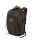 30L Venture Backpack Daypack