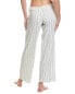 Фото #2 товара Hale Bob Smocked Pant Women's