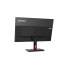 Фото #5 товара Монитор Lenovo ThinkVision S24i-30 Full HD 23,8" 100 Hz