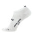 Фото #1 товара UYN Essential Sneaker short socks 2 pairs