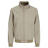 JACK & JONES AX Bomber Jacket