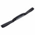 Musilia Shoulder Handle for Cello Case