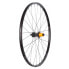 PROGRESS DYN Ceramic Boost 29´´ Tubeless MTB rear wheel