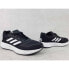 Фото #4 товара Adidas Duramo 10 W