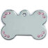 ფოტო #2 პროდუქტის KRUUSE Bone Diva Nameplate