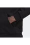 Фото #7 товара Толстовка мужская Adidas Sportswear Camouflage Series Infill Hoodie Erkek Sweatshirt