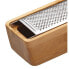 KITCHENCRAFT ICBGRATE Grater