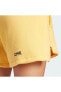 Фото #6 товара Шорты спортивные Adidas Z.N.E.女式短裤